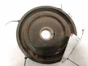 Riemenscheibe Kurbelwelle Peugeot 4007 2007 - 2012 22n9,