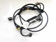 Kabelbaum Renault Kangoo, 2008.02 - 2020 8200509766,