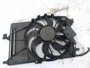 Kühlerlüfter Lüftermotor Ford Focus, 2011.04 - 2018 8v618c607eb, 8v61-8c607-eb