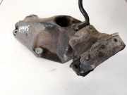Halter für Motoraufhängung Volkswagen Passat, B5 1996.08 - 2000.11 8d0199307p, ATJ