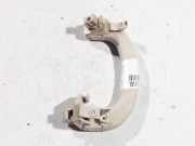 Haltegriff Haltegriff Verdeckgriff - Hinten Rechts Fiat Punto, 2005.10 - 2012.03 Gebraucht,