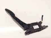 Pedalwerk Ford Fiesta, VII 2022 facelift - 2024 h1bc9f836a1e,6pv01255030