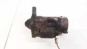 Anlasser Mazda 6, 2007.08 - 2012.12 M002T88671,RF5C