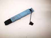 Antenne Verstärker Volkswagen ID.3, 2020 - 2024 10A035577B,10A035577B D-31135