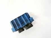 Vorglüh Relais Opel Corsa, D 2006.07 - 2010.06 55557760, 51299044