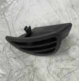 Lüftungsgitter Armaturenbrett SAAB 9-3, 1998.02 - 2002.09 4364121,