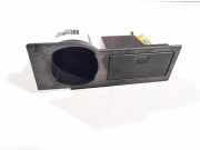 Getränkehalter Ford Mondeo, 2000.11 - 2007.03 1s7xf04788ad,