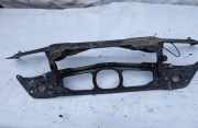 Schloßträger BMW 3-Series, E46 1998.02 - 2002.06 51718211467,5171-8211467 51718211467 51.71-8211467
