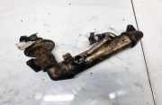 Abgask?hler AGR-K?hler Ford Mondeo, 2000.11 - 2007.03 1C1Q9F464AD,
