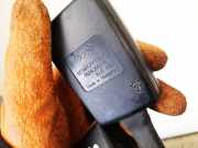 Gurtschloss - Hinten CENTER Audi A4, B6 2000.11 - 2004.11 8e085773901c,