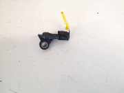 Sensor für Airbag Jeep Renegade, 2023 - 2024 facelift III 68335884aa,53409862