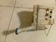 Scheibenwaschbehälter Vorne Wischwasserbehälter Peugeot 107, I 2005.01 - 2009.06 Gebraucht,
