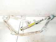 Sicherheitsmodul Seitenverkleidung Fiat Stilo, 2001.10 - 2007.01 46769330, rw031550477