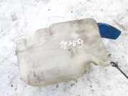 Scheibenwaschbehälter Vorne Wischwasserbehälter Seat Leon, I 1999.11 - 2005.05 1j0955453n,