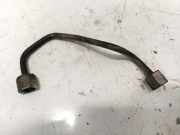 Einspritzleitung Nissan NV200, M20 2009 --> Gebraucht,