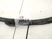 Windschutzscheibe Scheibenwischer Chrysler 300C, I 2005.01 - 2010.06 Gebraucht,