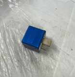 Relais Skoda Superb, I 2001.12 - 2008.03 8A0951253,8A0 951 253 8A0951253 899587