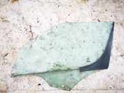 Seitenscheibe - Vorne Linke Skoda Roomster, I 2006.01 - 2010.05 as2, 5j785007435