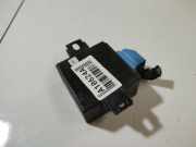 Steuergerät Leuchtweitenregulierung Audi A6, C5 2001.08 - 2005.01 facelift 3911, 3911 4Z7 907 357 H02 SD009 5LA 008 081-10 4Z7907357 H02SD009 5LA00808110