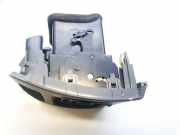 Lüftungsgitter Armaturenbrett Kia Cerato, 2004.03 - 2008.06 Gebraucht,