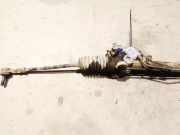 Lenkgetriebe Volkswagen Golf, III 1993.07 - 1999.04 Gebraucht, ABS