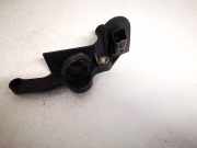 Impulsgeber Kurbelwelle Citroen C3, I 2002.02 - 2005.06 9639999880,144335