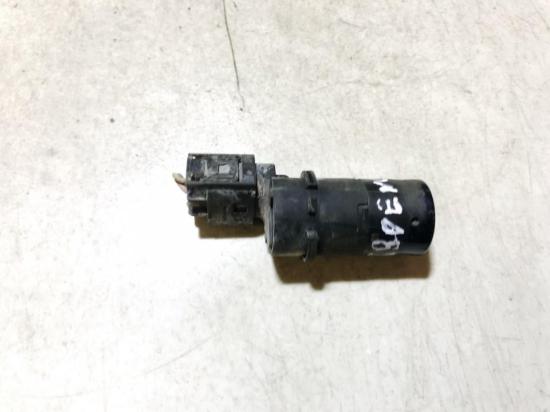 Sensor f?r Einparkhilfe - HINTEN Citroen C3, I 2002.02 - 2005.06 9643982377, Bild Sensor f?r Einparkhilfe - HINTEN Citroen C3, I 2002.02 - 2005.06 9643982377,