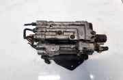 ABS Steuergerät Citroen Xantia, I 1993.03 - 1998.01 9624491880,9624491880 10.0943-0205.4 06001C102054 10.0202-0228.4 100943-02054 10094302054 06001CI02054 100202-02284 10020202284 9624491880BE