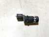 Sensor f?r Einparkhilfe - HINTEN Citroen C3, I 2002.02 - 2005.06 9643982377, Bild Sensor f?r Einparkhilfe - HINTEN Citroen C3, I 2002.02 - 2005.06 9643982377,