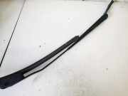 Windschutzscheibe Scheibenwischer Volkswagen Golf, IV 1997.08 - 2003.10 1j1955409a, AUY