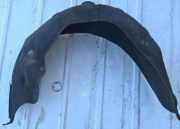 Radhausschale - Hinten Linke Mazda 6, 2002.06 - 2007.08 Gebraucht,