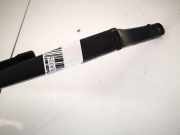 Windschutzscheibe Scheibenwischer Skoda Octavia, II 2004.02 - 2009.03 1z1955409,