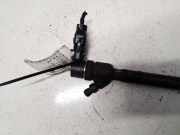 Einspritzdüse Kia Rio, 2005.03 - 2011.09 0445110256,