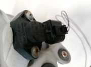 Drucksensor Saugrohrdruck für Audi TT, 1998.10 - 2006.06 0281002177,038906051
