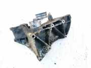 Motorhalterung und Getriebe (Motorhalterung) Renault Laguna, II 2001.03 - 2006.05 7700115750,