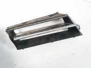 Kühlergrill Frontgrill Kühlergitter Alfa-Romeo 156 1997.07 - 2003.11 156017391,