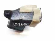 Schlauch für Luftversorgung Mitsubishi Eclipse Cross I 2017.01 - 2020.06 7830a657,