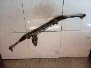 Lenkgetriebe Audi A4, B8 2007.11 - 2015.06 8T2422065P,