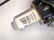 Fensterheber motor - Vorne Linke Nissan Almera Tino 2003.09 - 2006.12 facelift 400699t3,