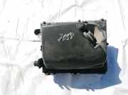 Luftfilterkasten Opel Signum, 2003.05 - 2008.06 Gebraucht,