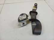 Sicherheitsgurt - Hinten Rechts Chrysler Sebring, III 2007.05 - 2010.12 041118,041118 6152 JD5A 6152JD5A