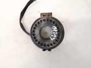 Alarmanlage Mercedes-Benz ML, W164 2005.06 - 2009.07 Gebraucht,