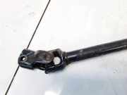 Lenksäule unten Kreuzgelenk Chevrolet Orlando, I 2011.01 - 2018.06 Gebraucht,