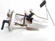 Kraftstoffpumpe Opel Insignia A, 2008.01 - 2013.01 0580200007,15776392