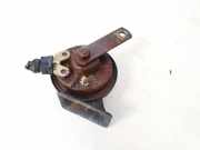 Hupe Peugeot 405, 1987.01 - 1992.12 e2884,a72242-4