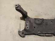 Vorderachse - Achsträger Ford Focus, 2011.04 - 2018 Gebraucht,