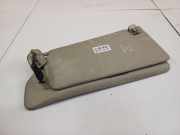 Sonnenblende SAAB 9-5, 2005.11 - 2010.05 facelift Gebraucht,