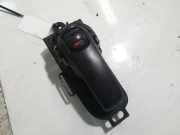 T?rinnengriff - Vorne Linke Nissan Tiida C11 2004 - 2012 Gebraucht,