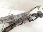 Lenksäule Ford Mondeo, 2007.03 - 2013.06 7G9N3C529EE, 7G9N-3C529-EE