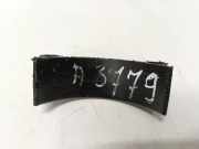 Gleitschiene Steuerkette BMW 5-Series, E39 1995.11 - 2003.06 11112245727,